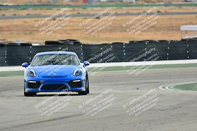 media/Sep-27-2025-Speed Ventures (Sat) [[6606706ef0]]/Green group/Turn 6/